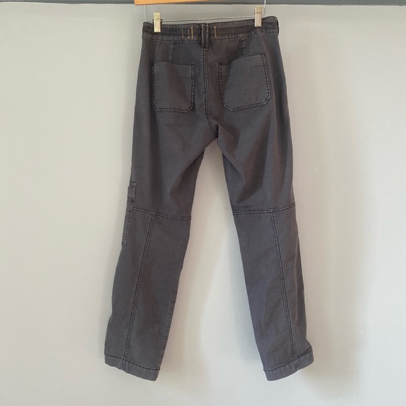 Hei Hei the Wanderer Utility Pant - Picture 1 of 9